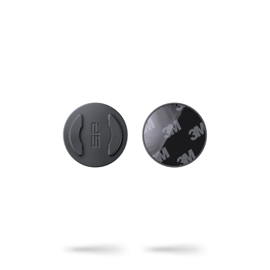 Adhesive Kit