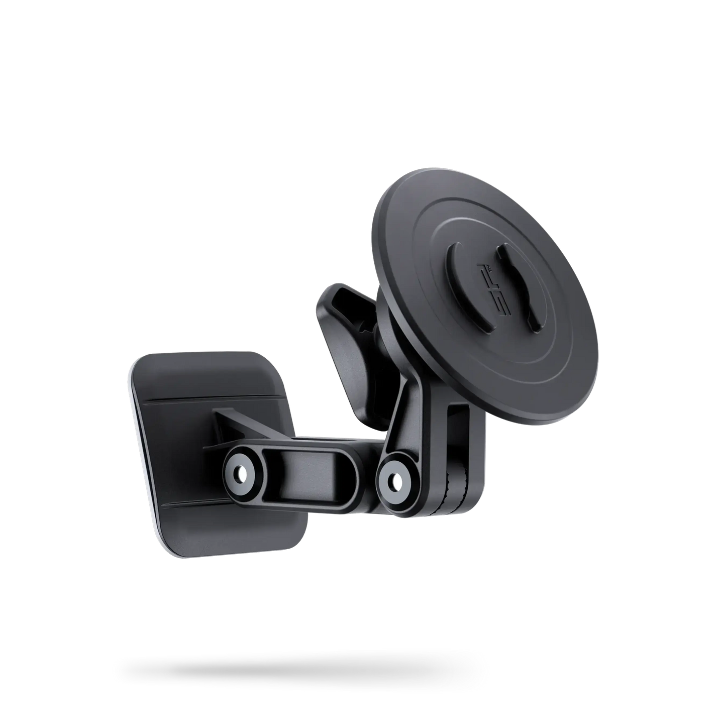 Adhesive Mount Pro
