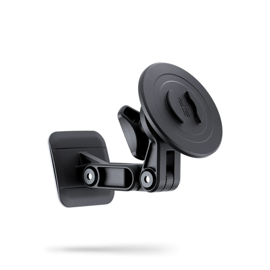 Adhesive Mount Pro