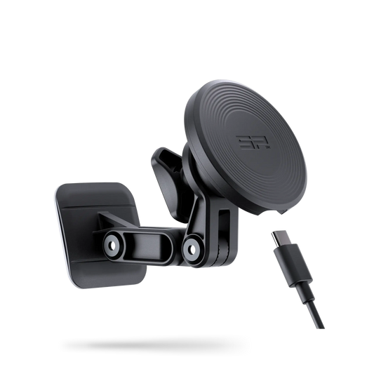 Adhesive Mount Pro