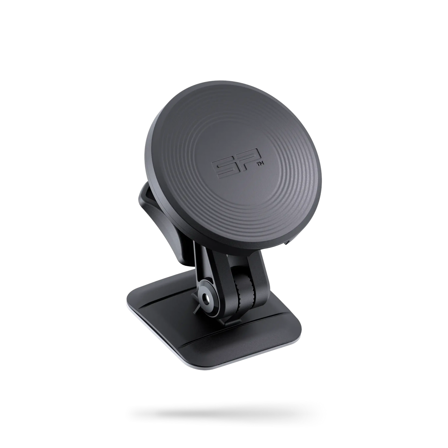 Adhesive Mount Pro