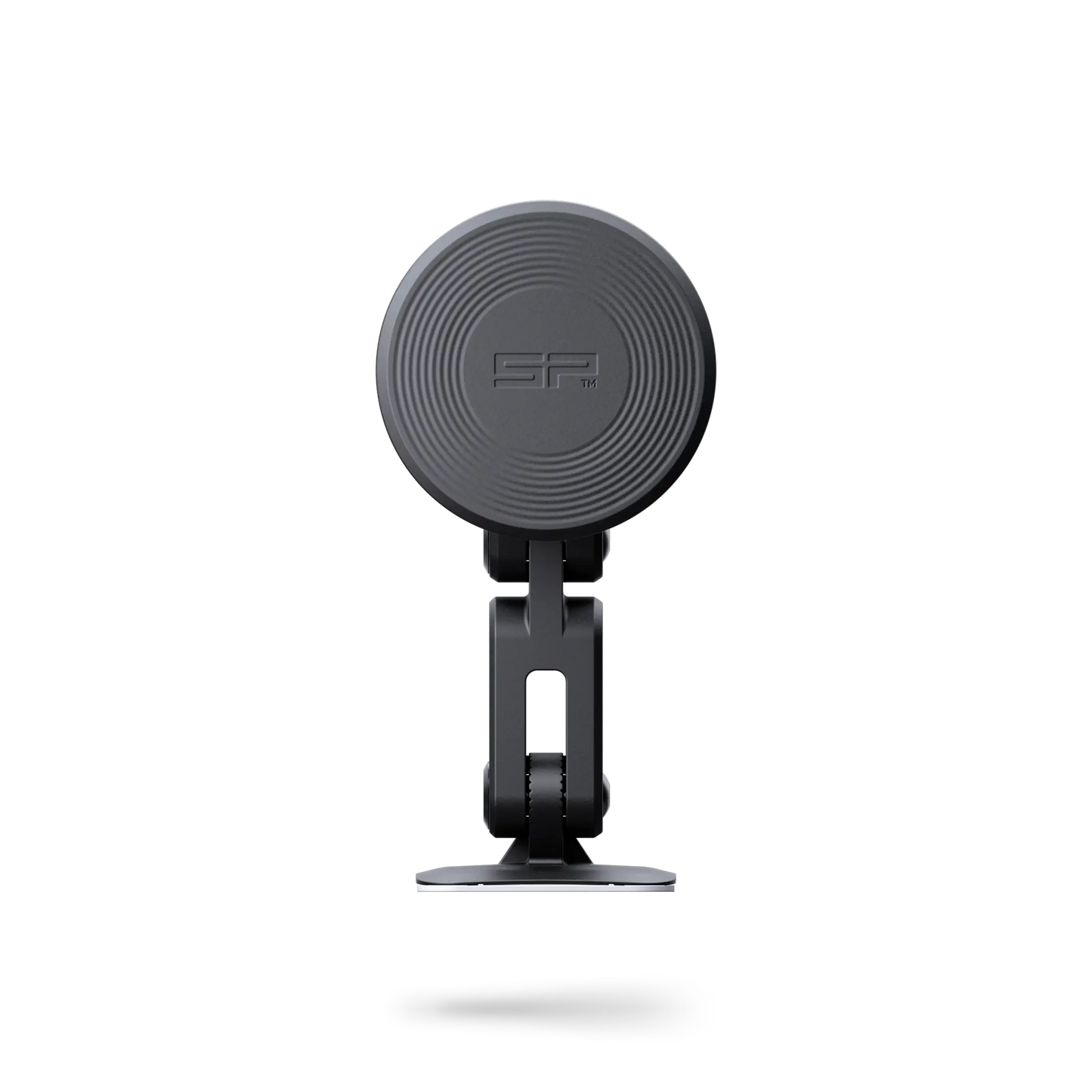 Adhesive Mount Pro