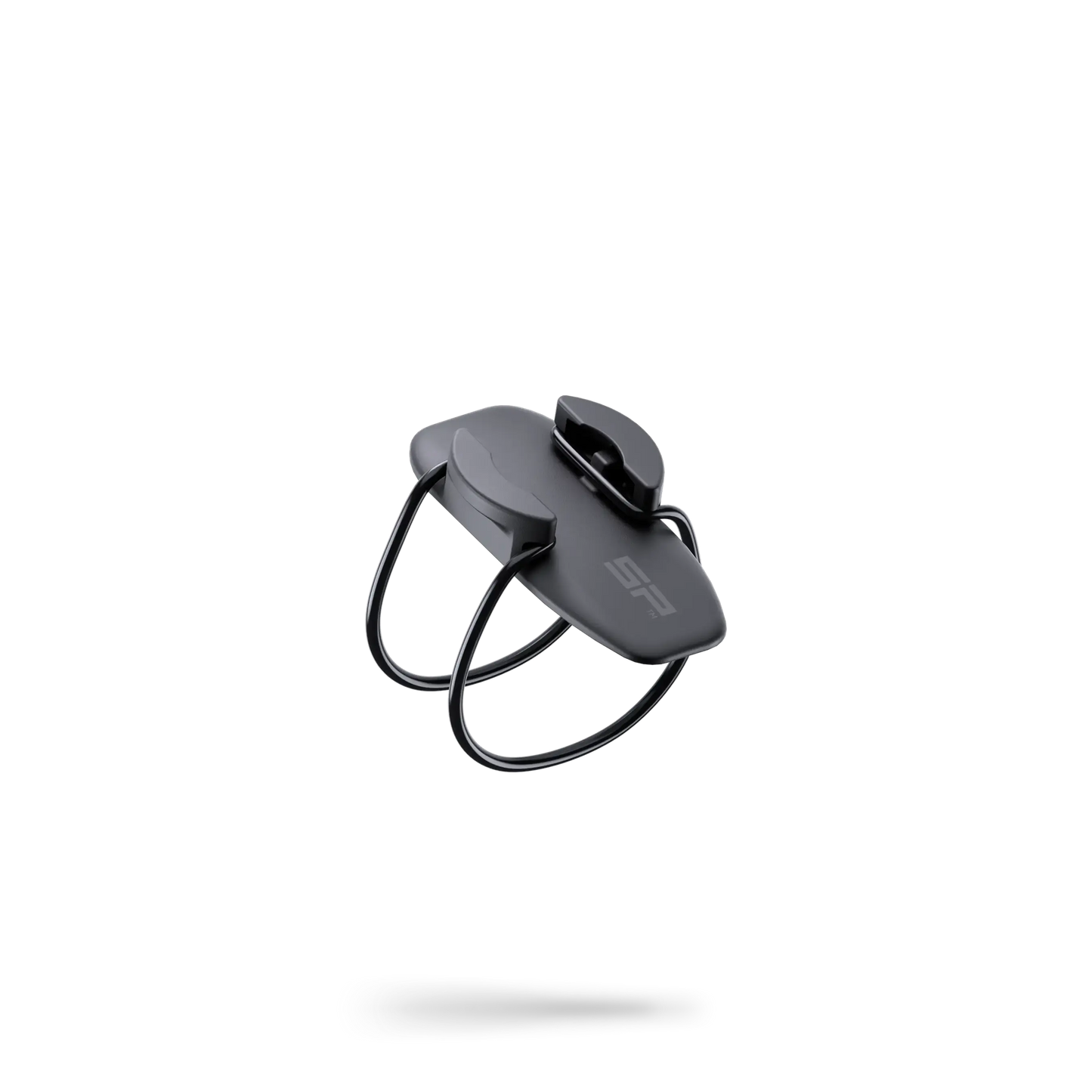 Aero Mount Pro
