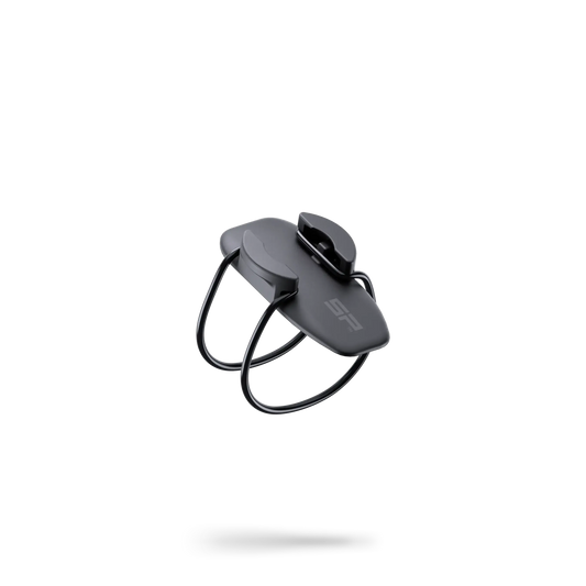Aero Mount Pro