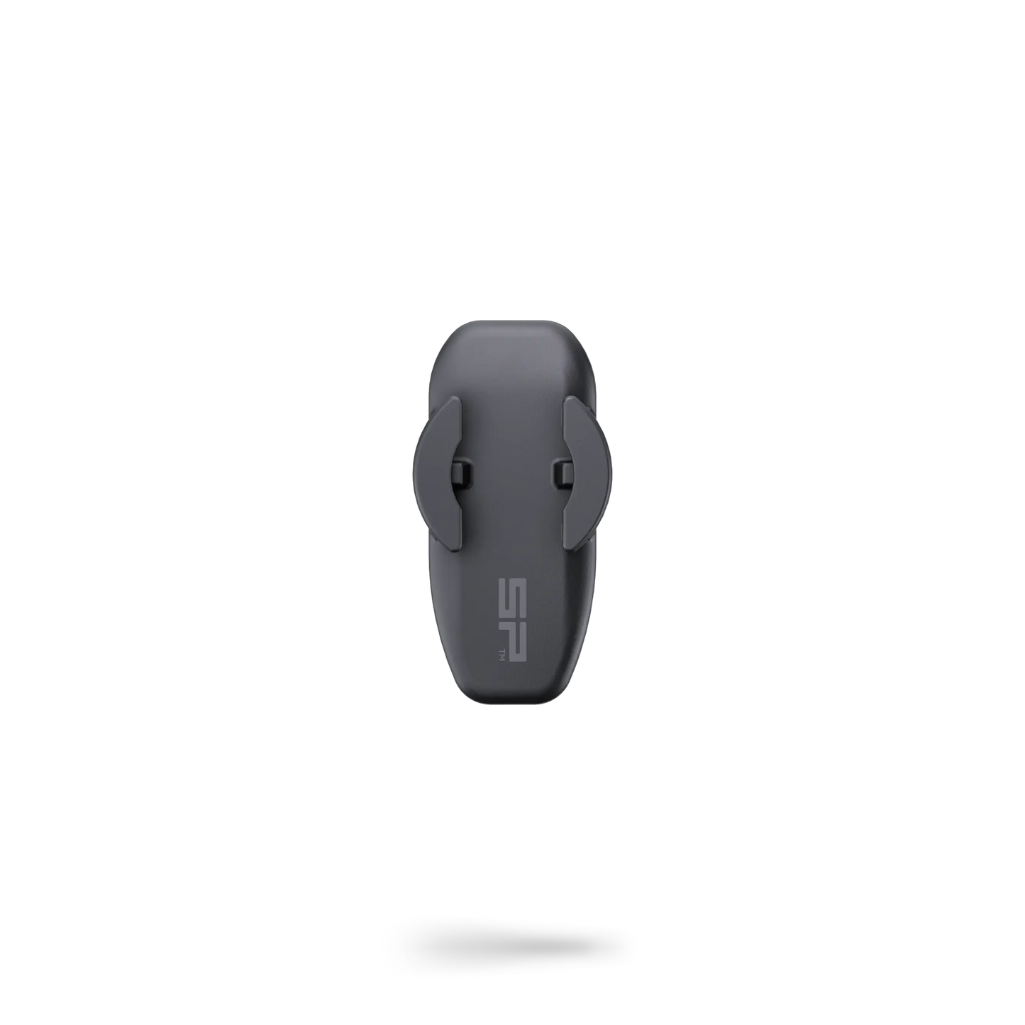 Aero Mount Pro