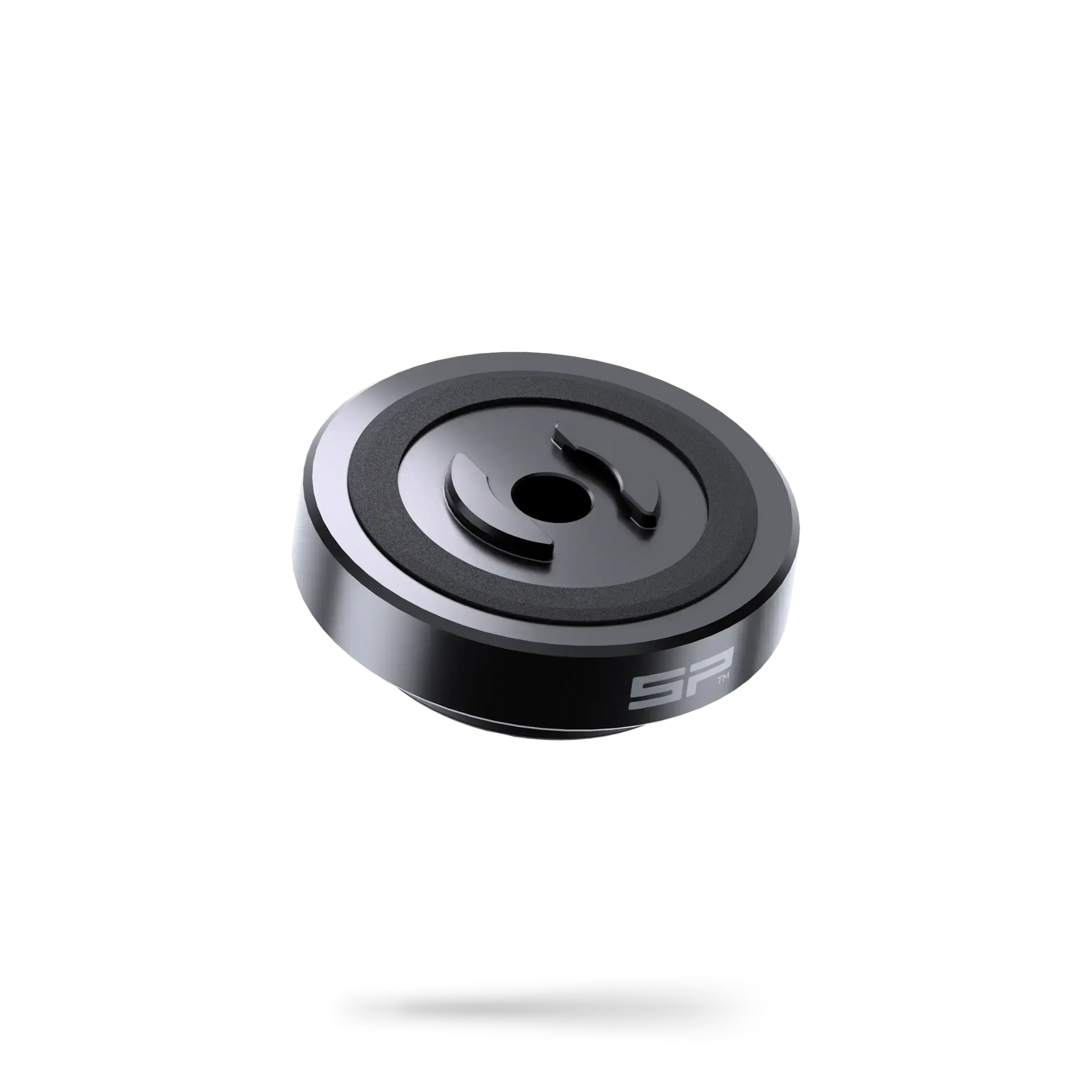 Anti Vibration Module