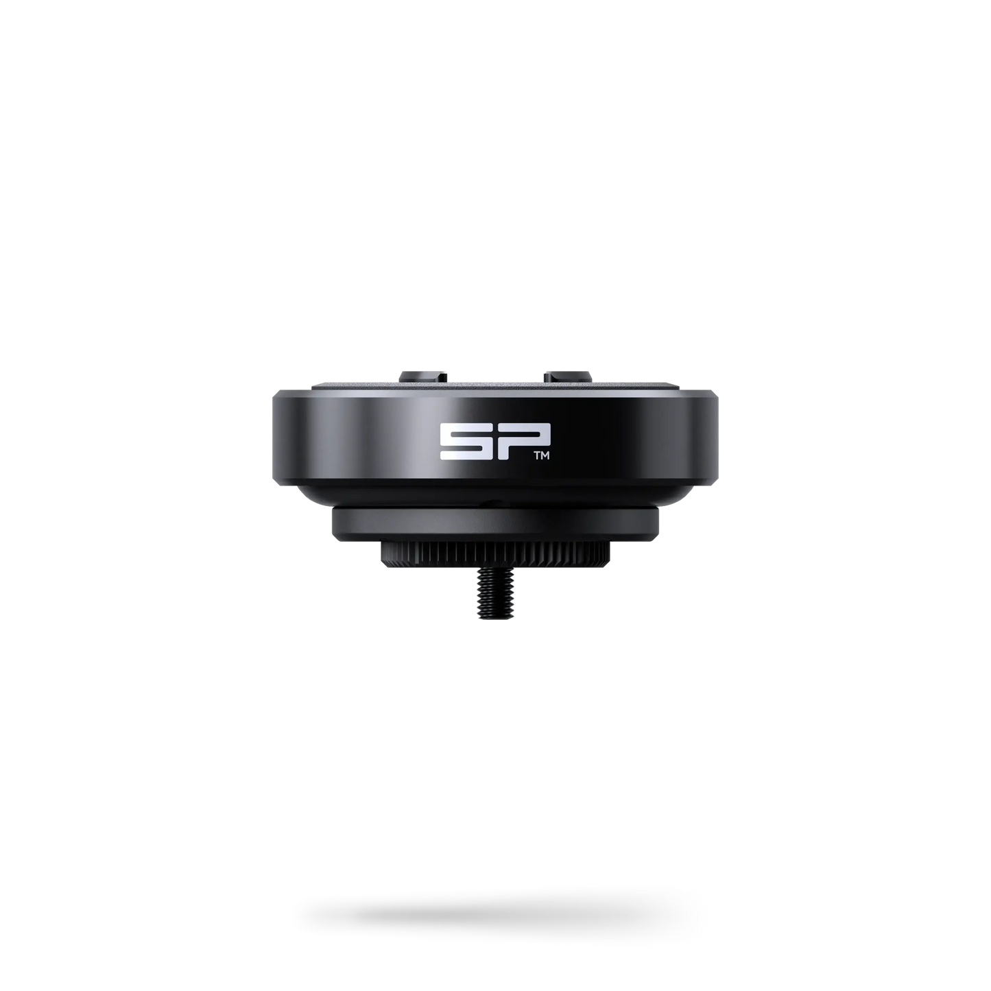 Anti Vibration Module
