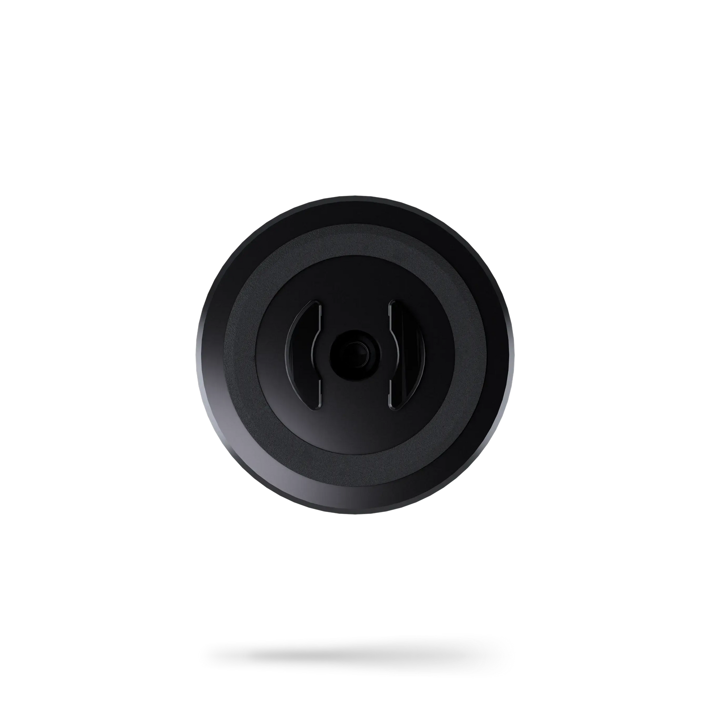 Anti Vibration Module