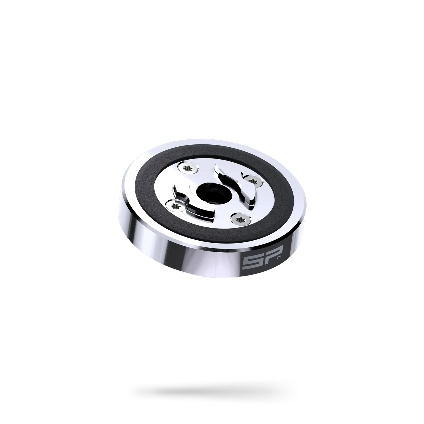 Anti Vibration Module