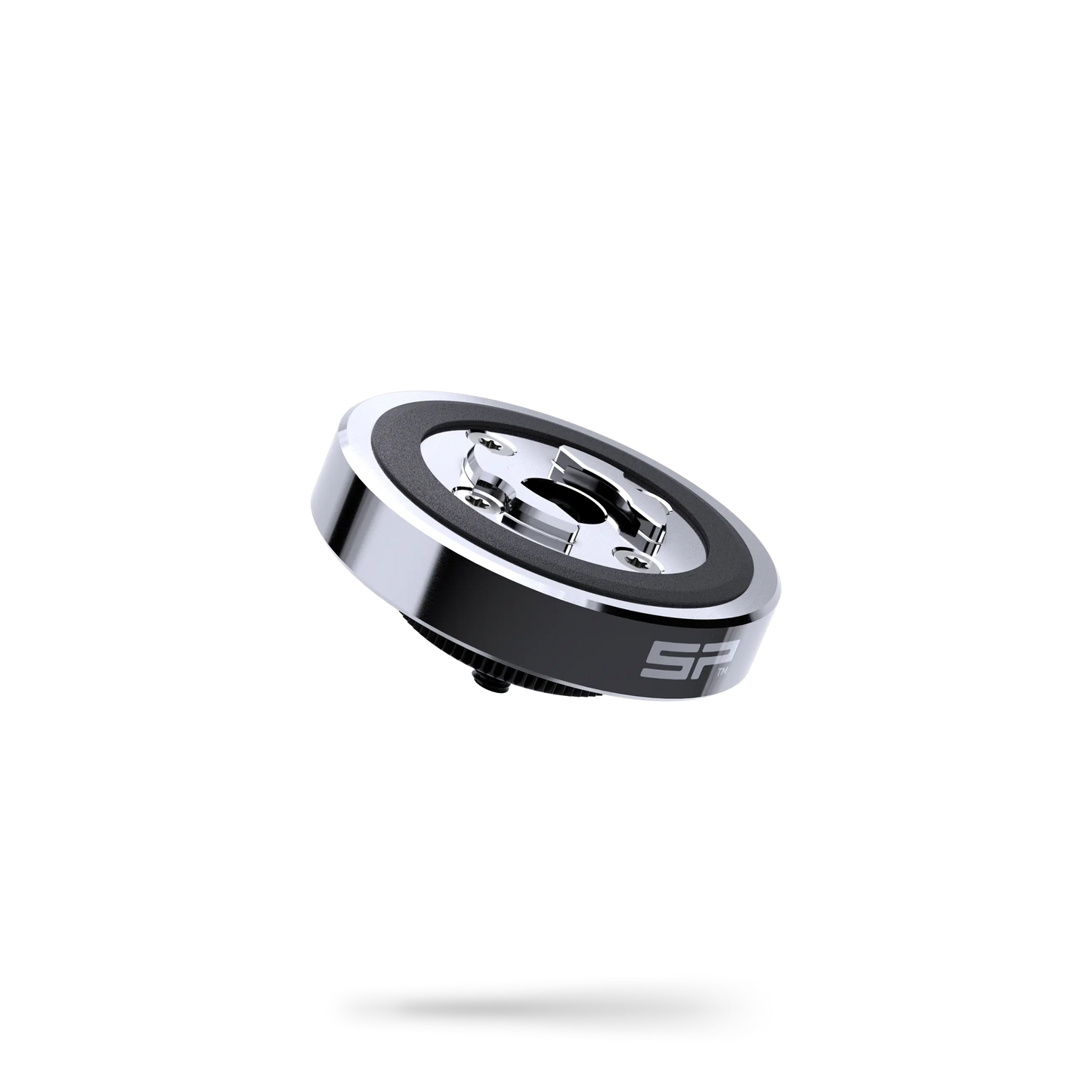 Anti Vibration Module