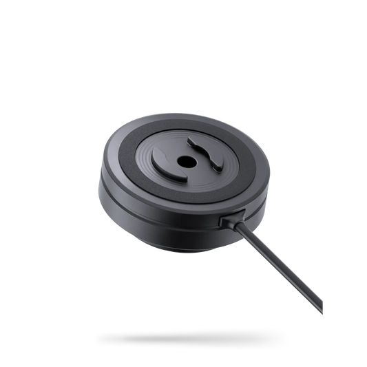 Charging Module
