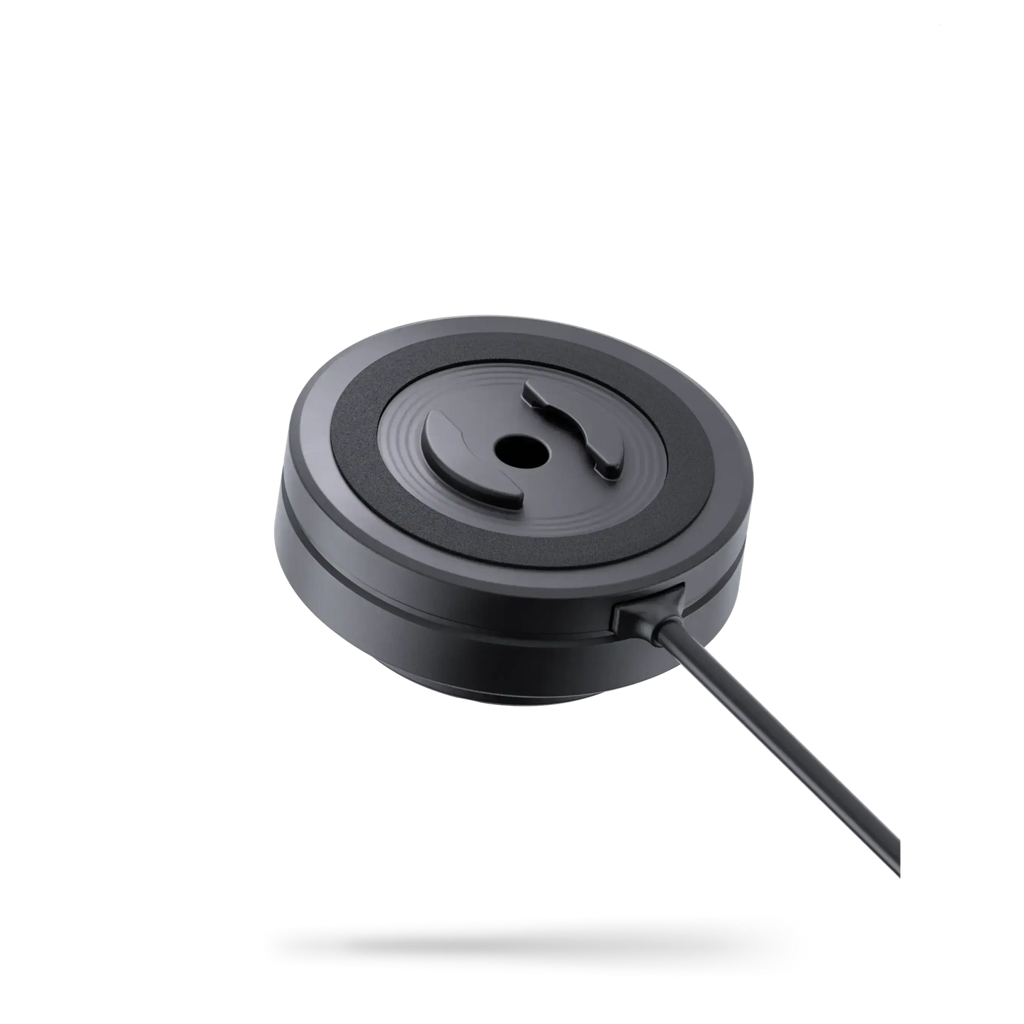 Anti Vibration Module