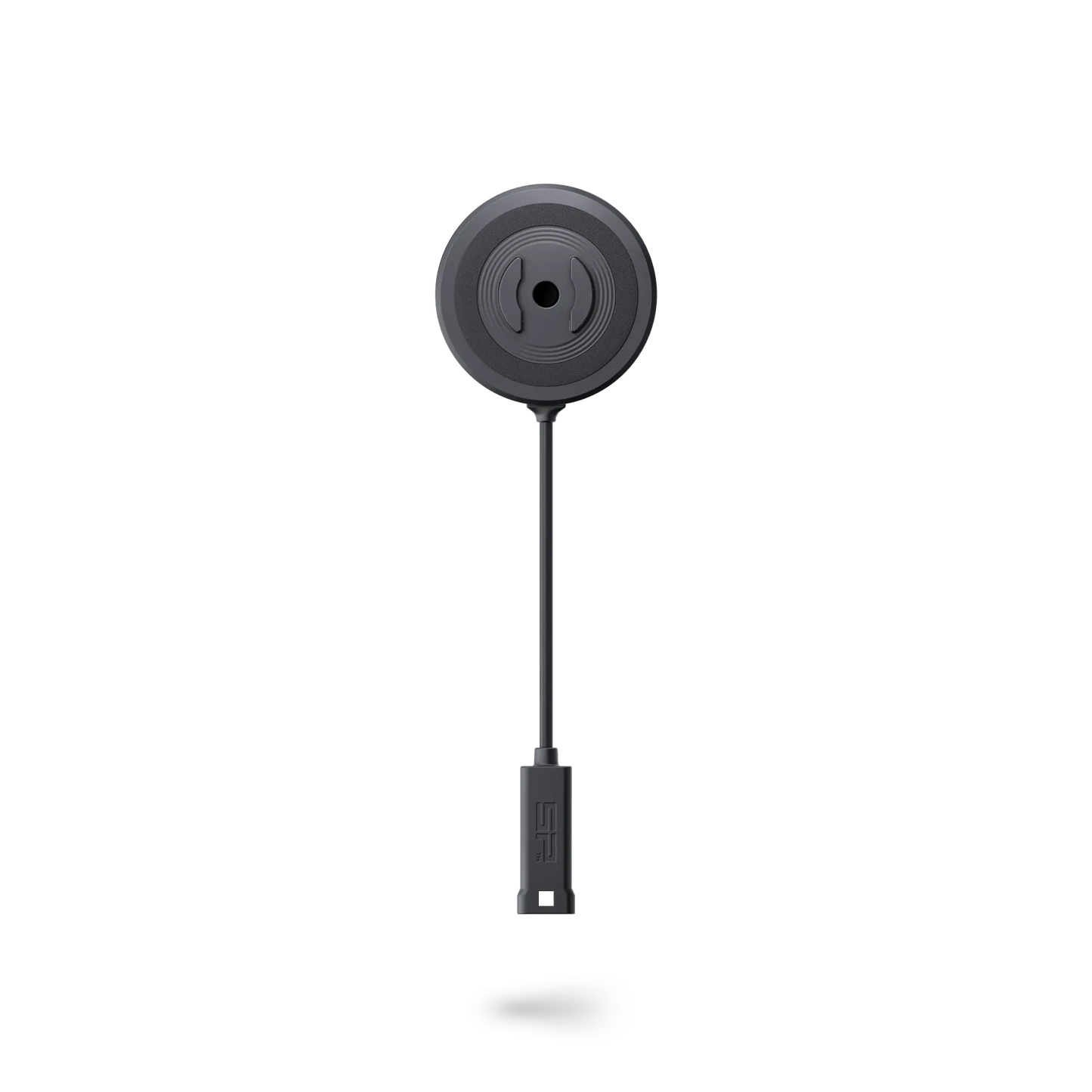 Charging Module