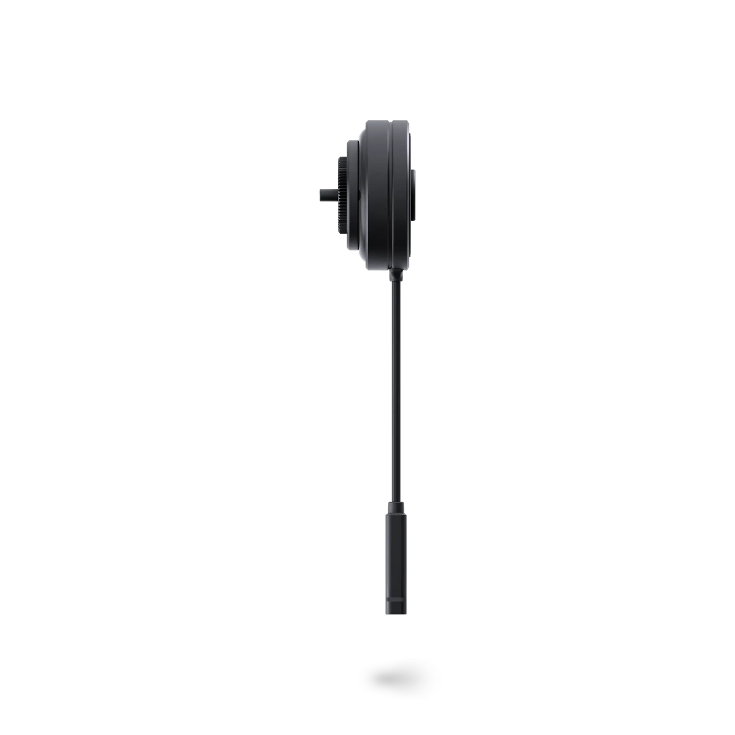 Anti Vibration Module