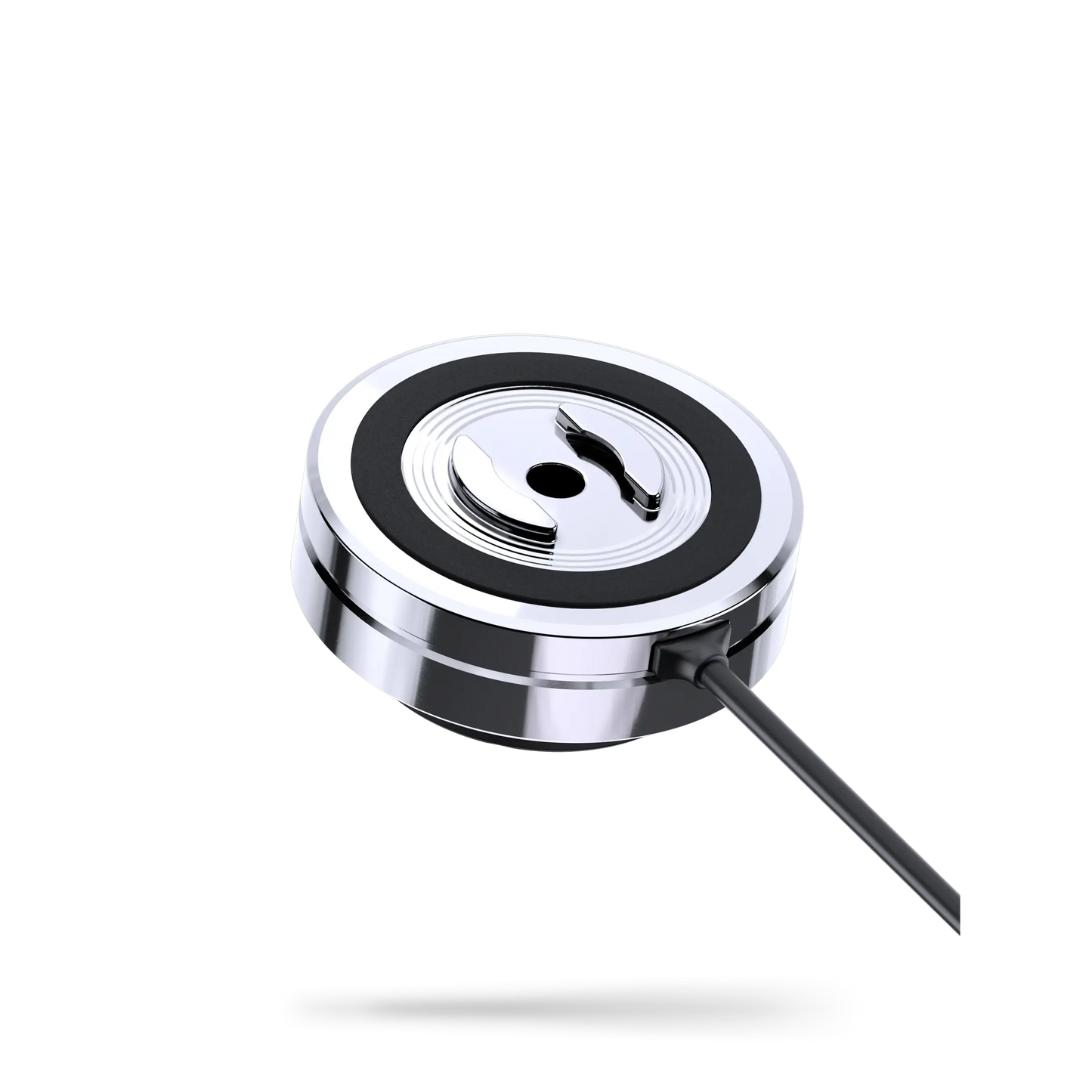 Anti Vibration Module