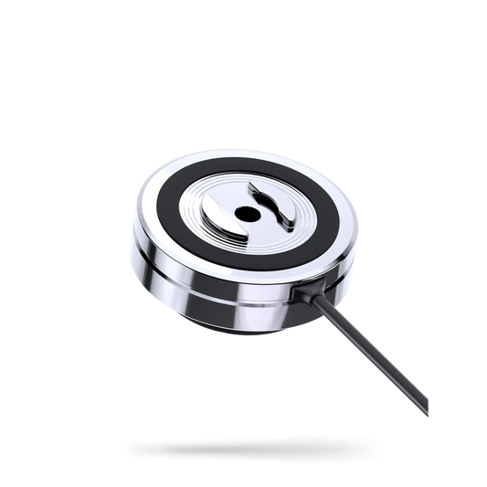 Anti Vibration Module