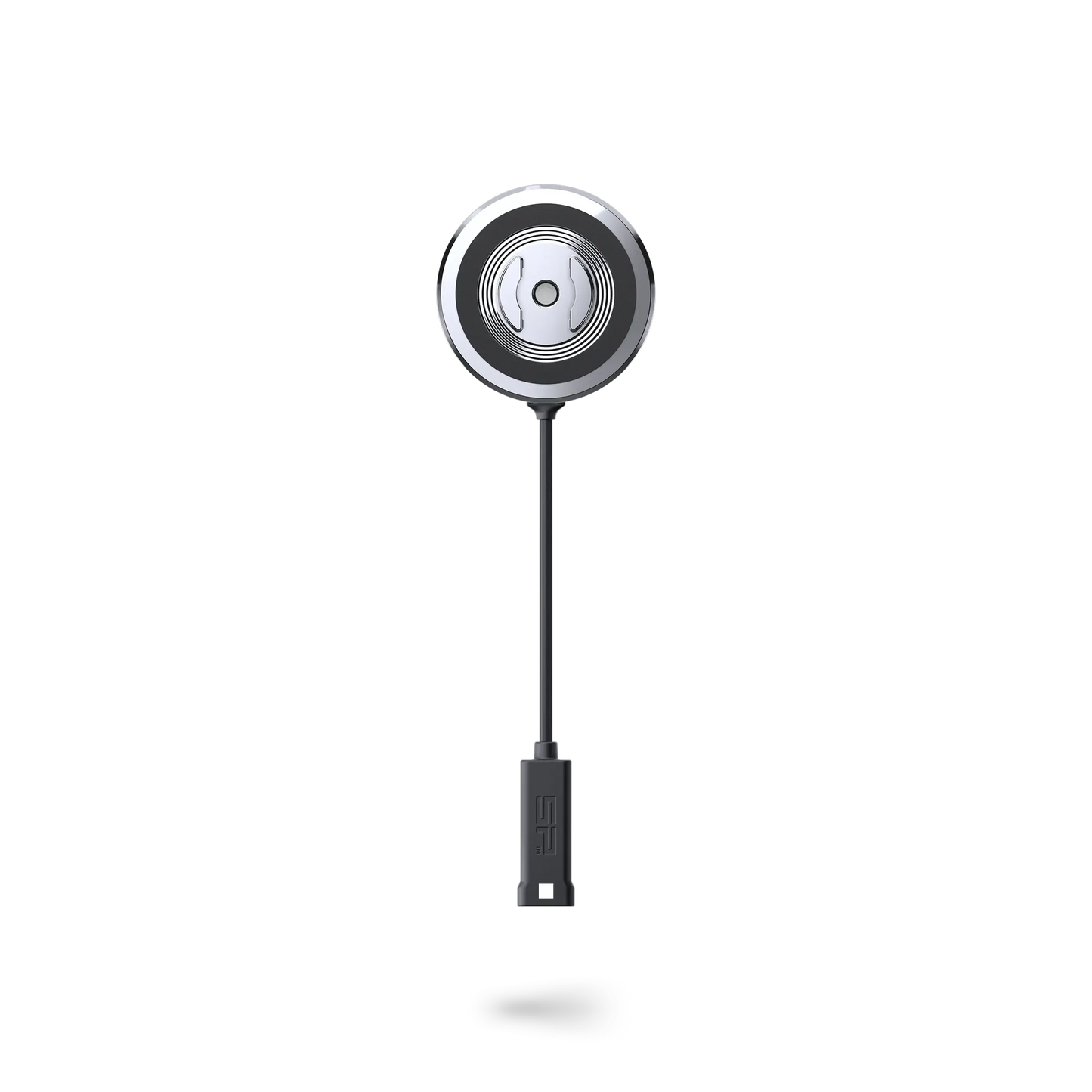 Anti Vibration Module