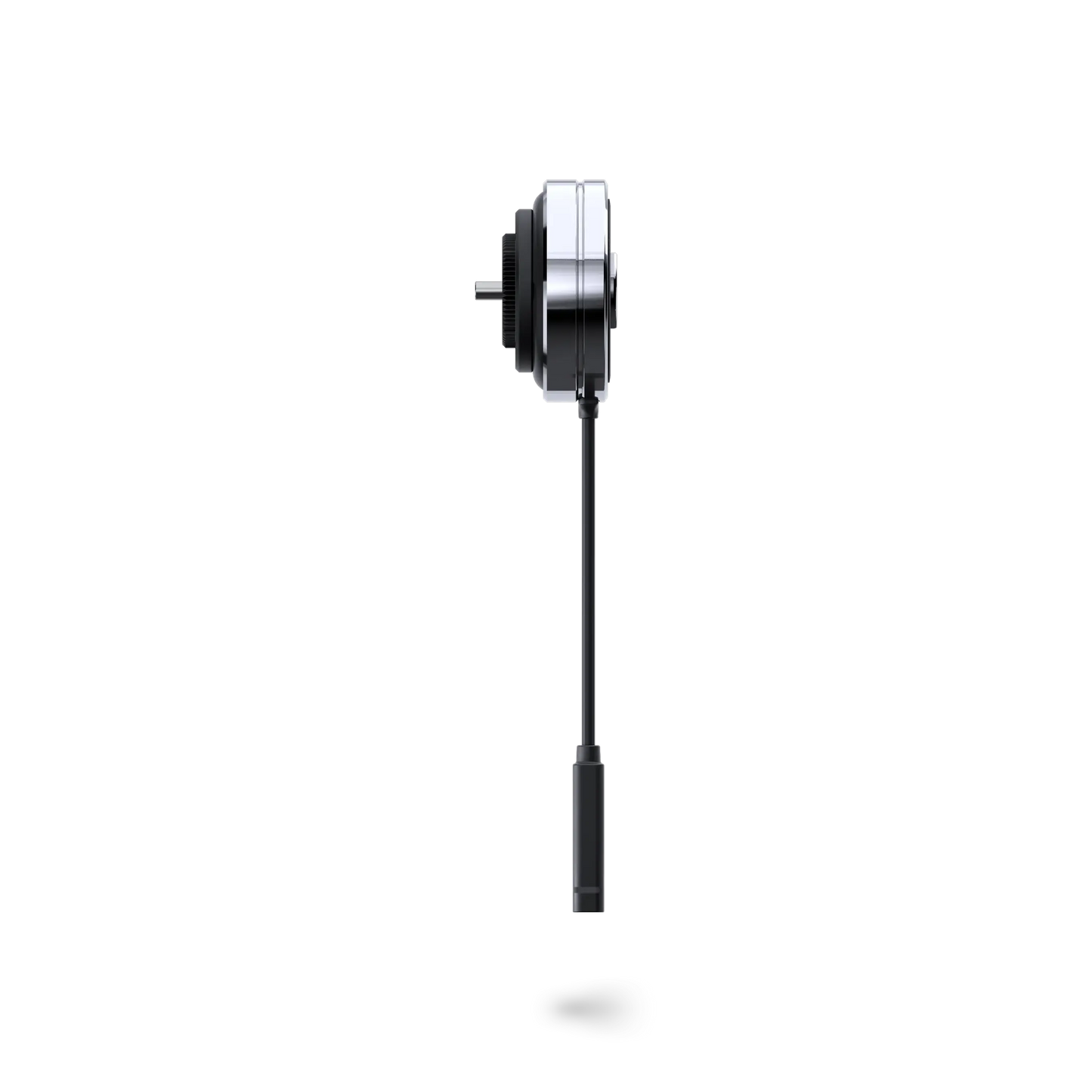 Anti Vibration Module