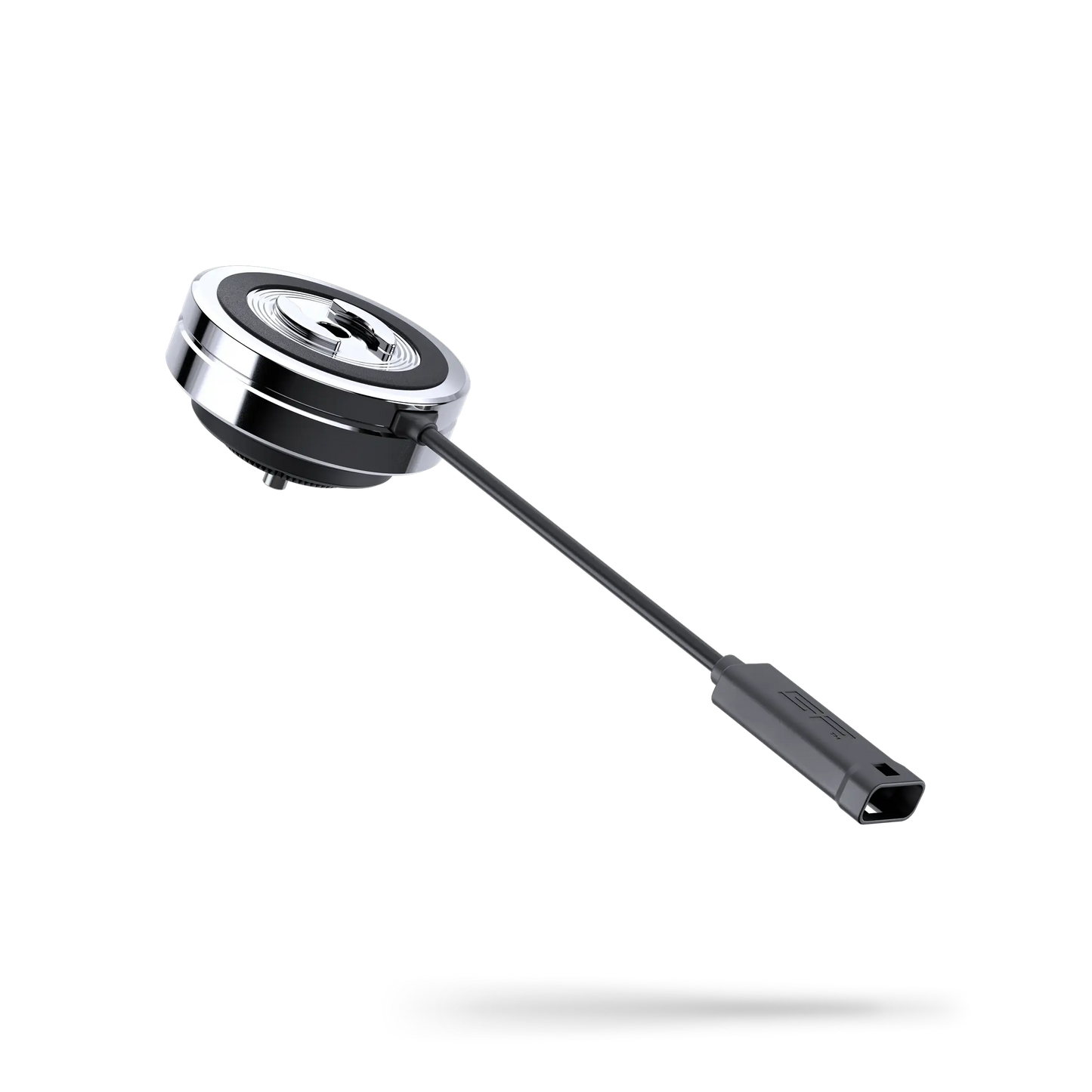 Anti Vibration Module