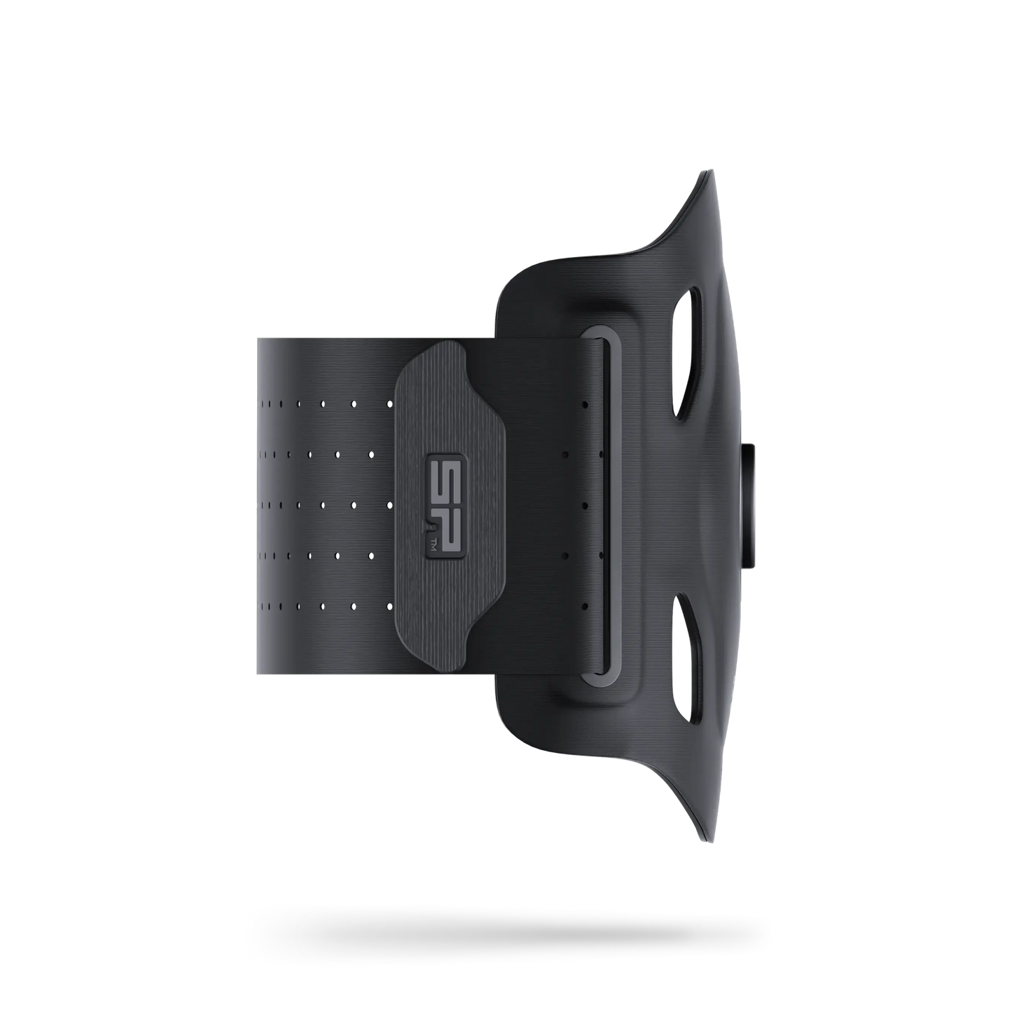 Arm Band