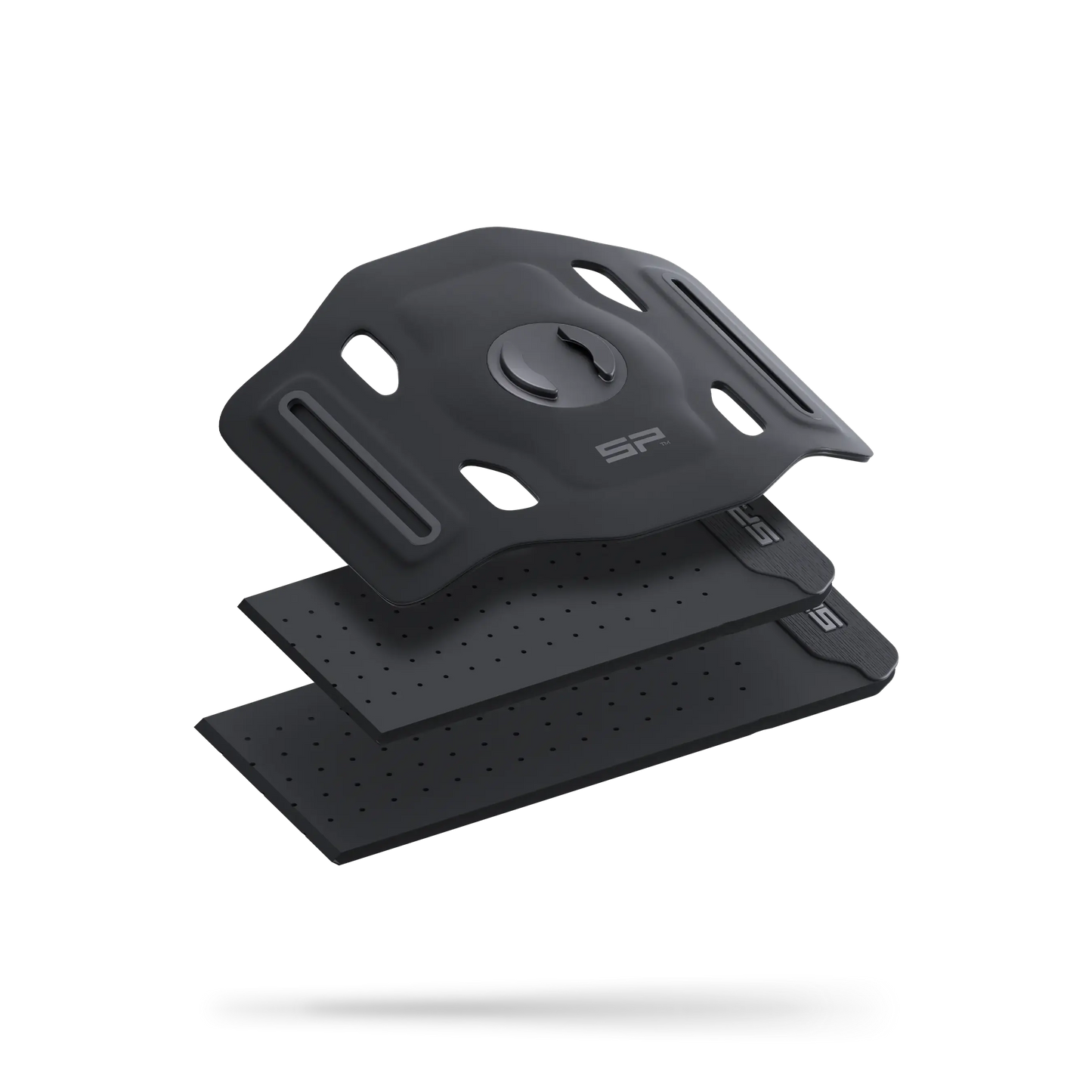 Arm Band