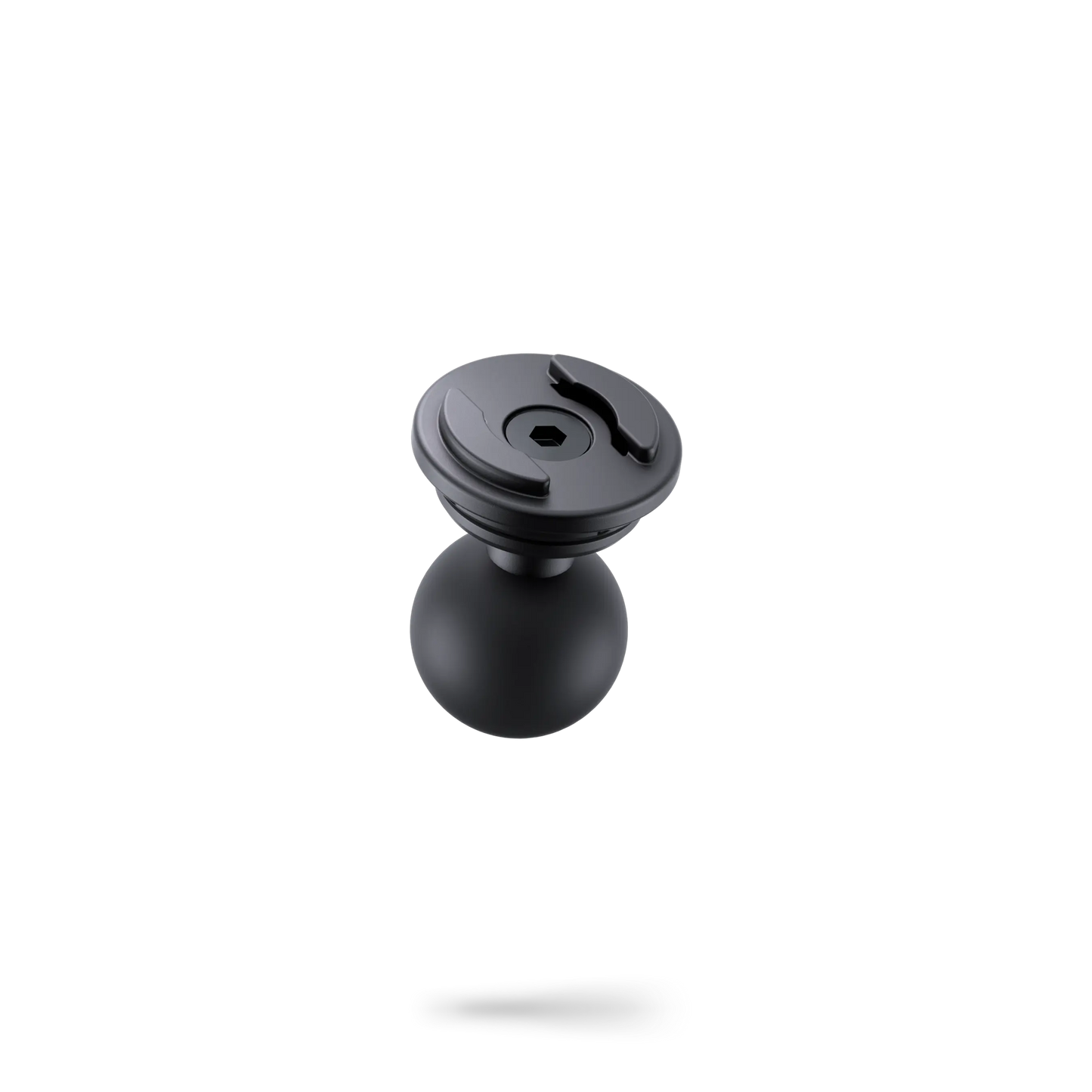 Ballhead Mount Pro