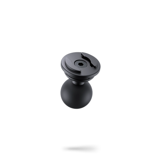 Ballhead Mount Pro