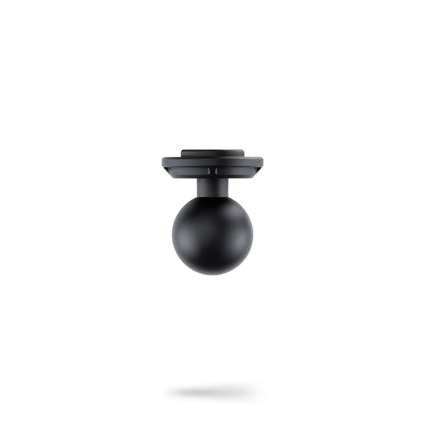 Ballhead Mount Pro