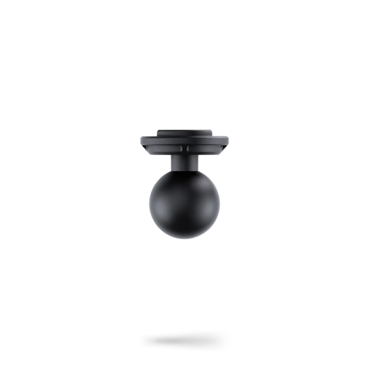 Ballhead Mount Pro