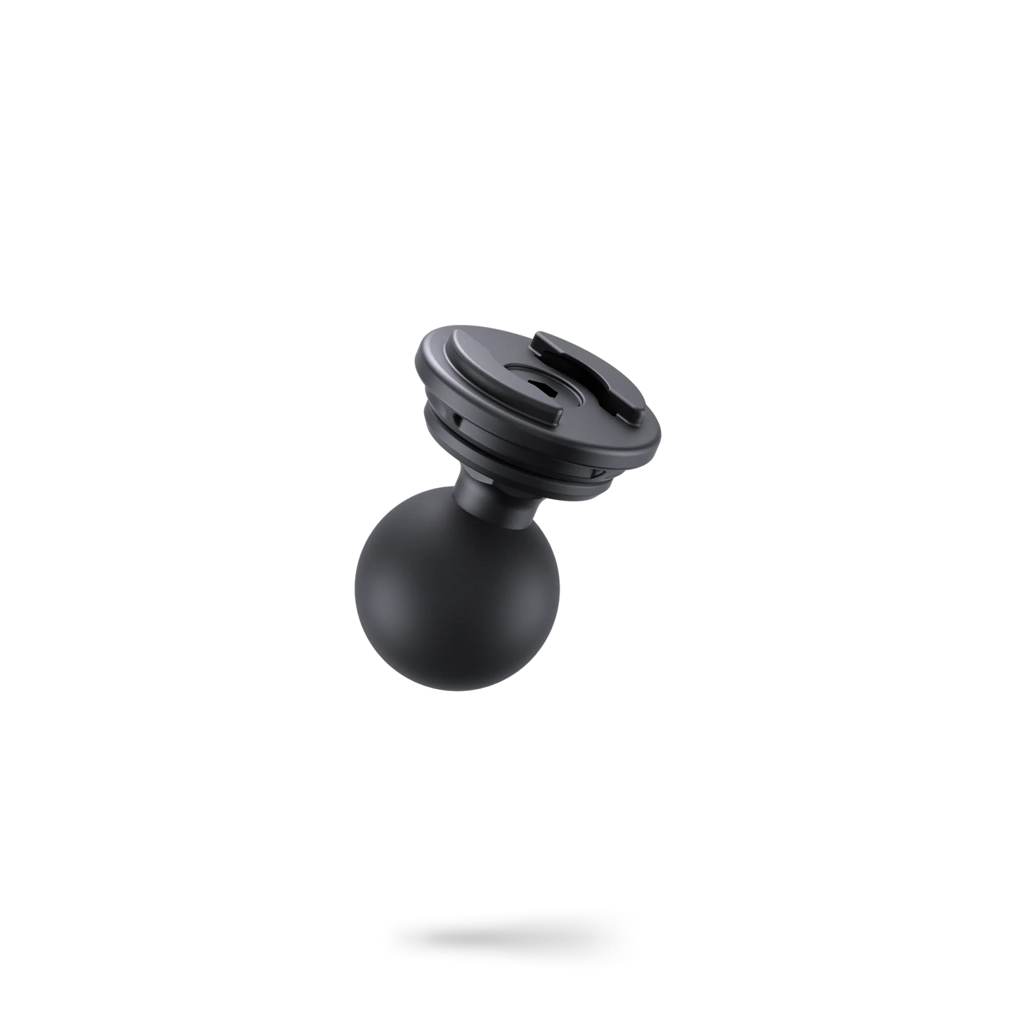 Ballhead Mount Pro