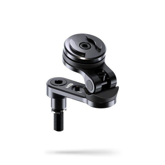 Bar Clamp Mount Pro