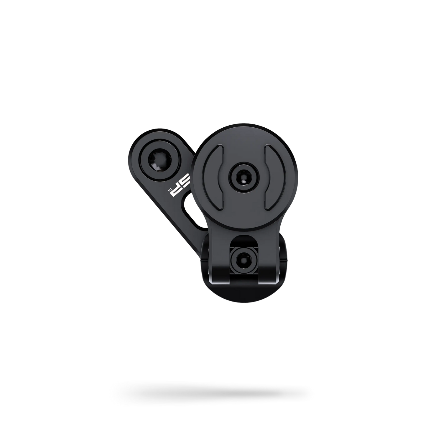 Bar Clamp Mount Pro