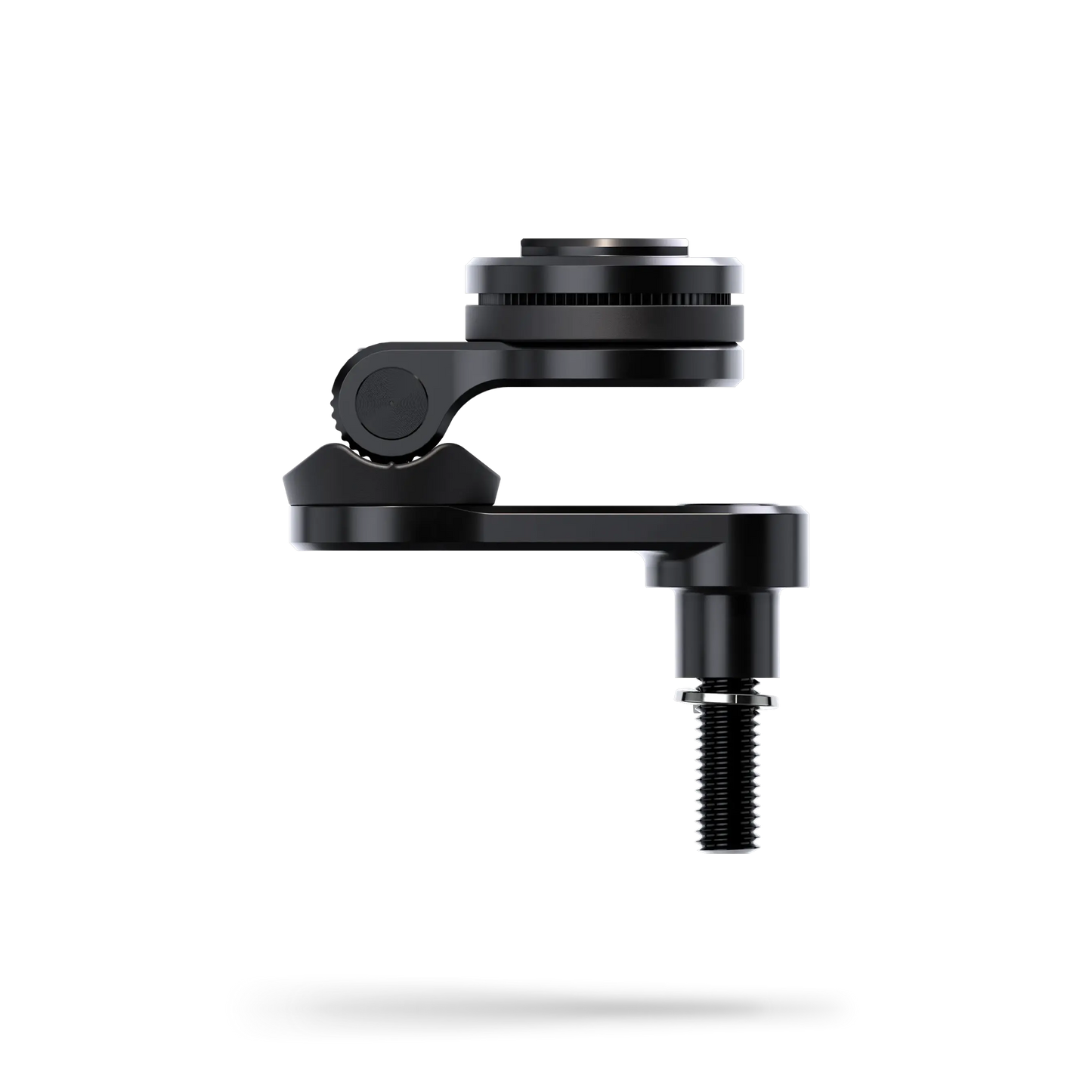 Bar Clamp Mount Pro