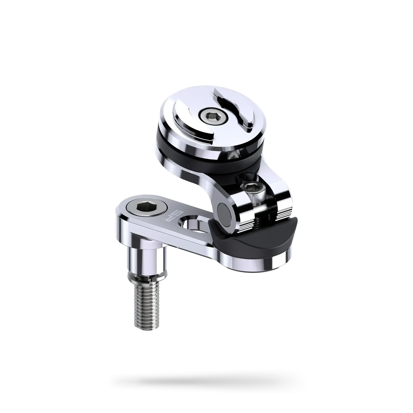 Bar Clamp Mount Pro