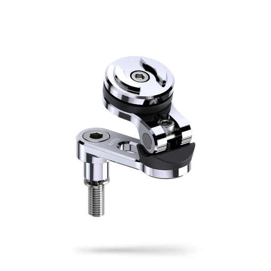 Bar Clamp Mount Pro