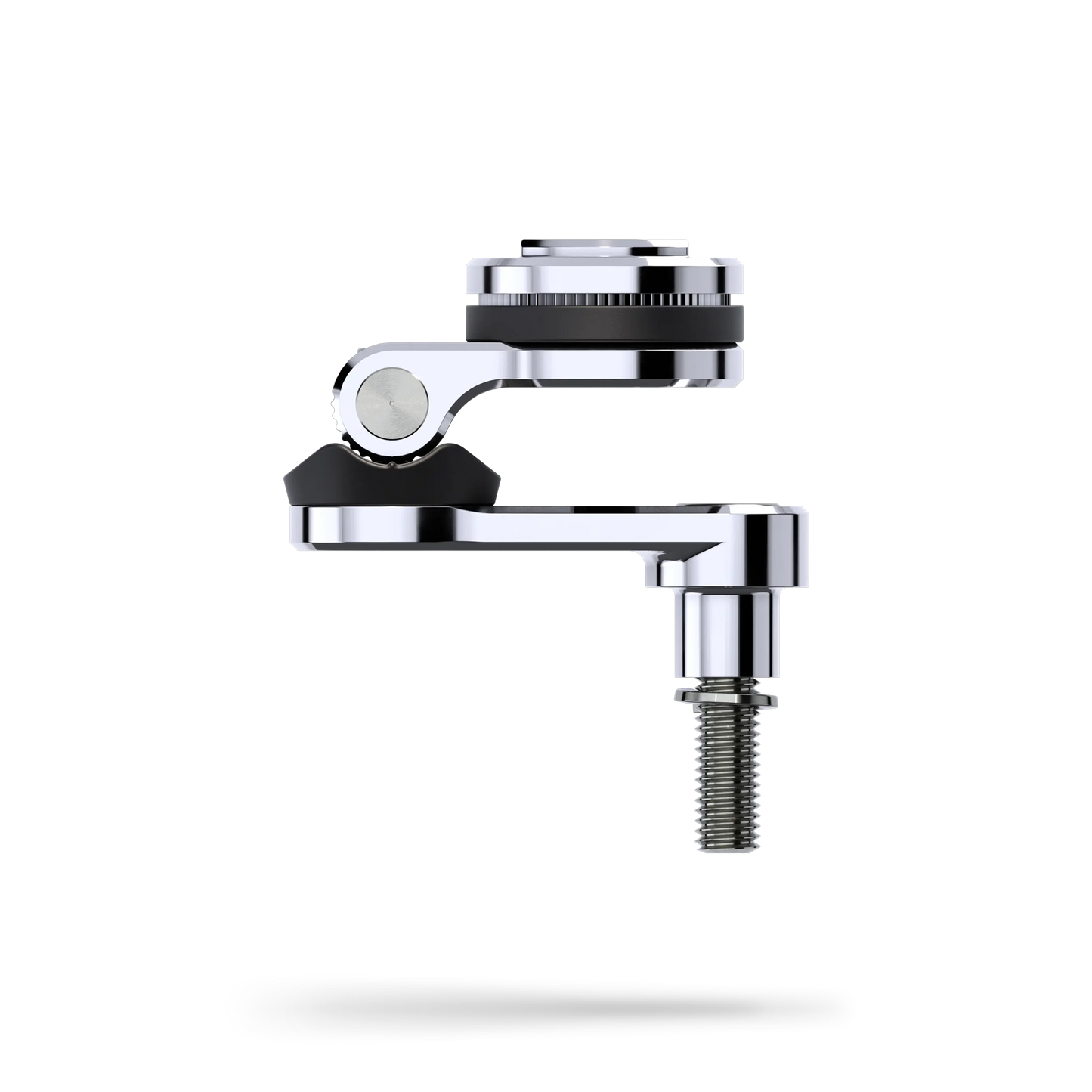 Bar Clamp Mount Pro