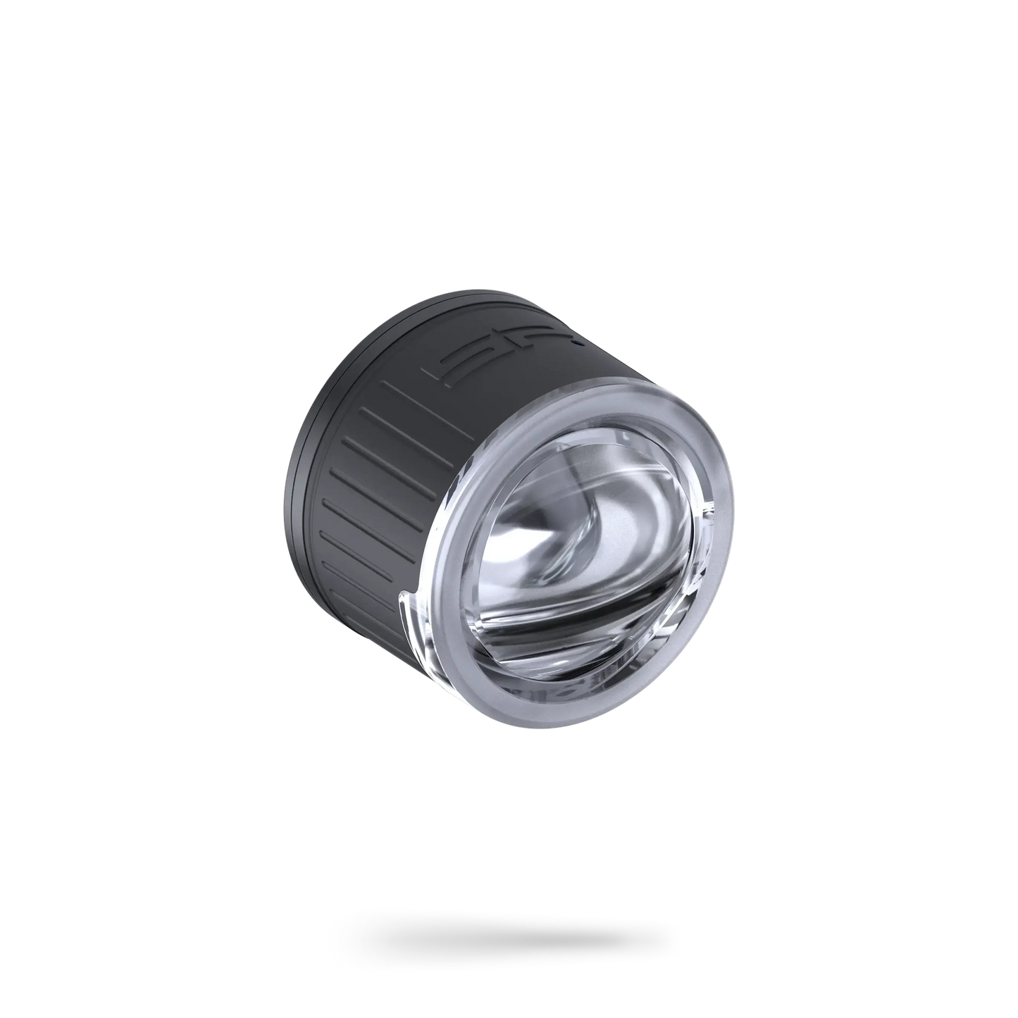 Bike Front Light 270