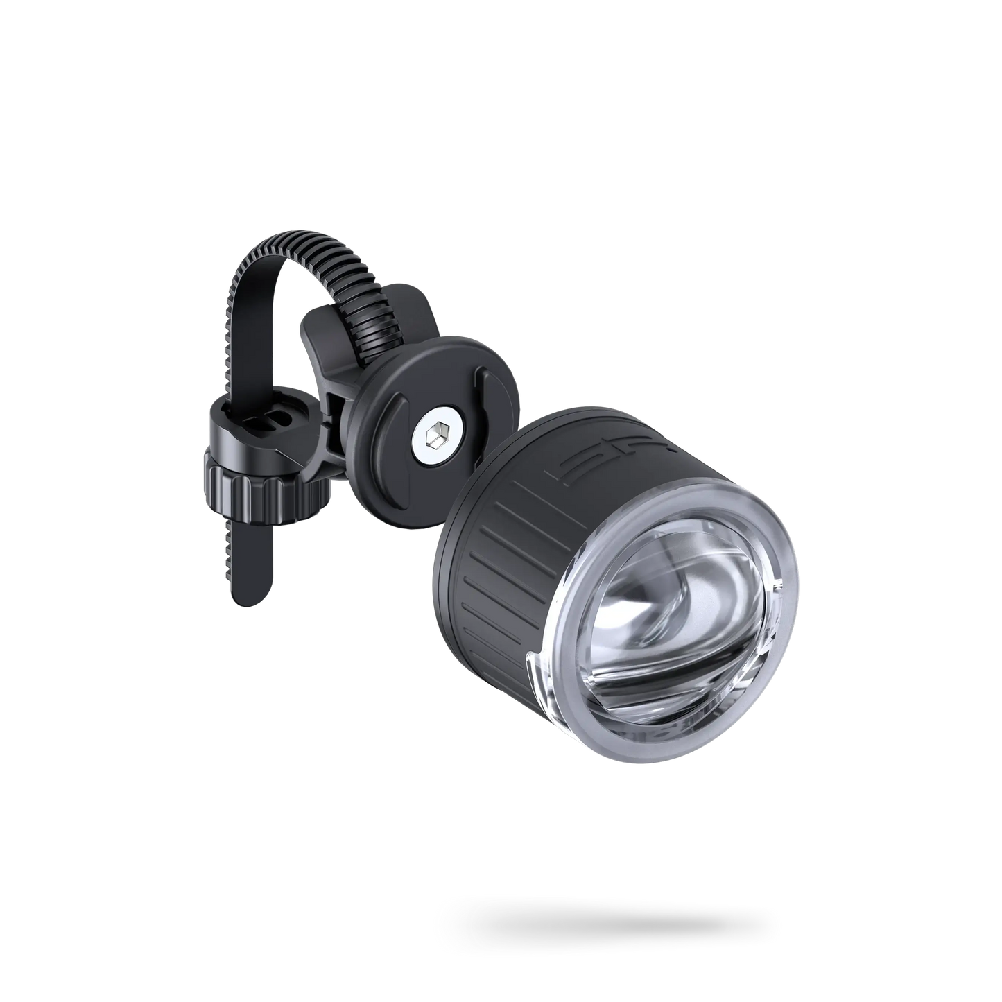 Bike Front Light 270