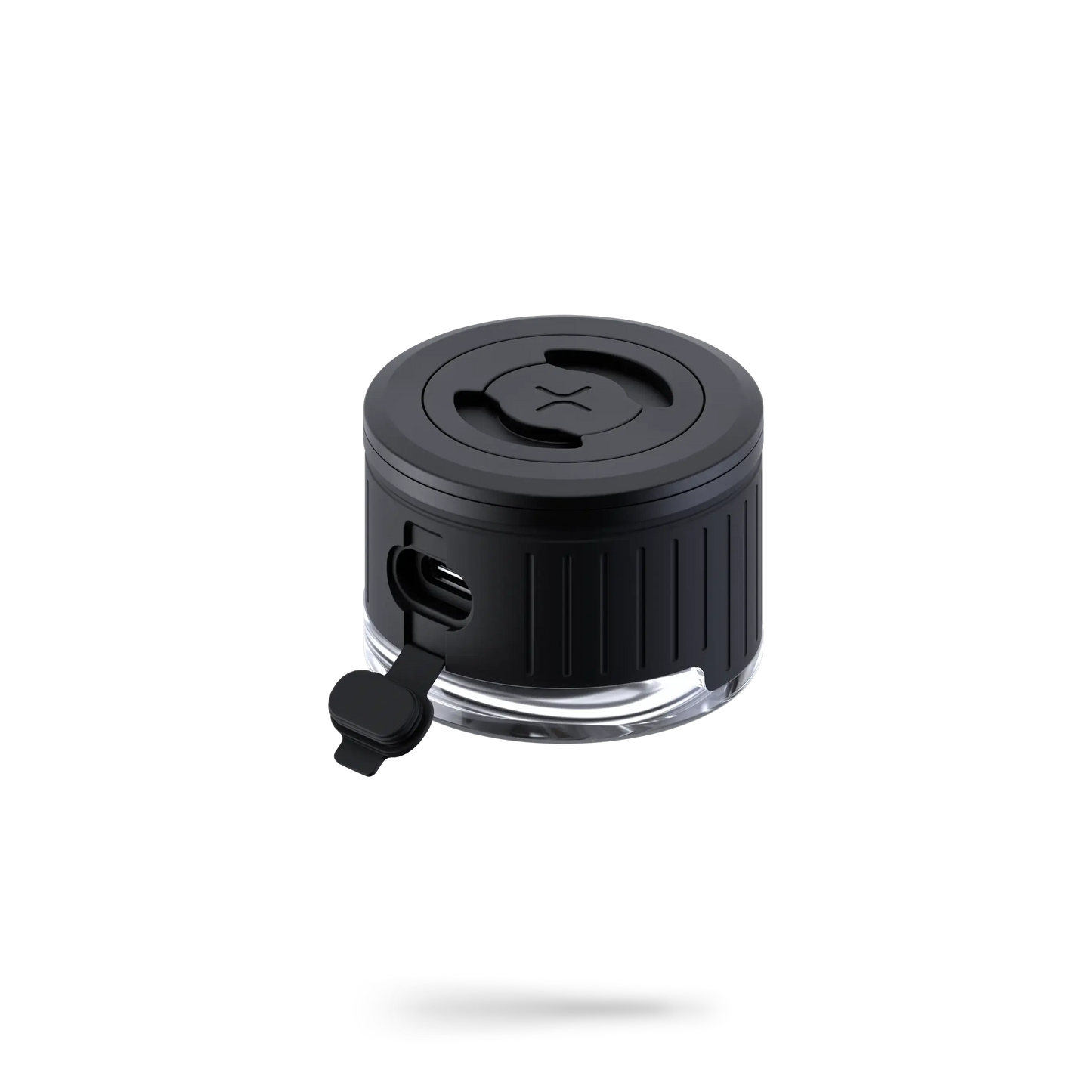 Bike Front Light 270