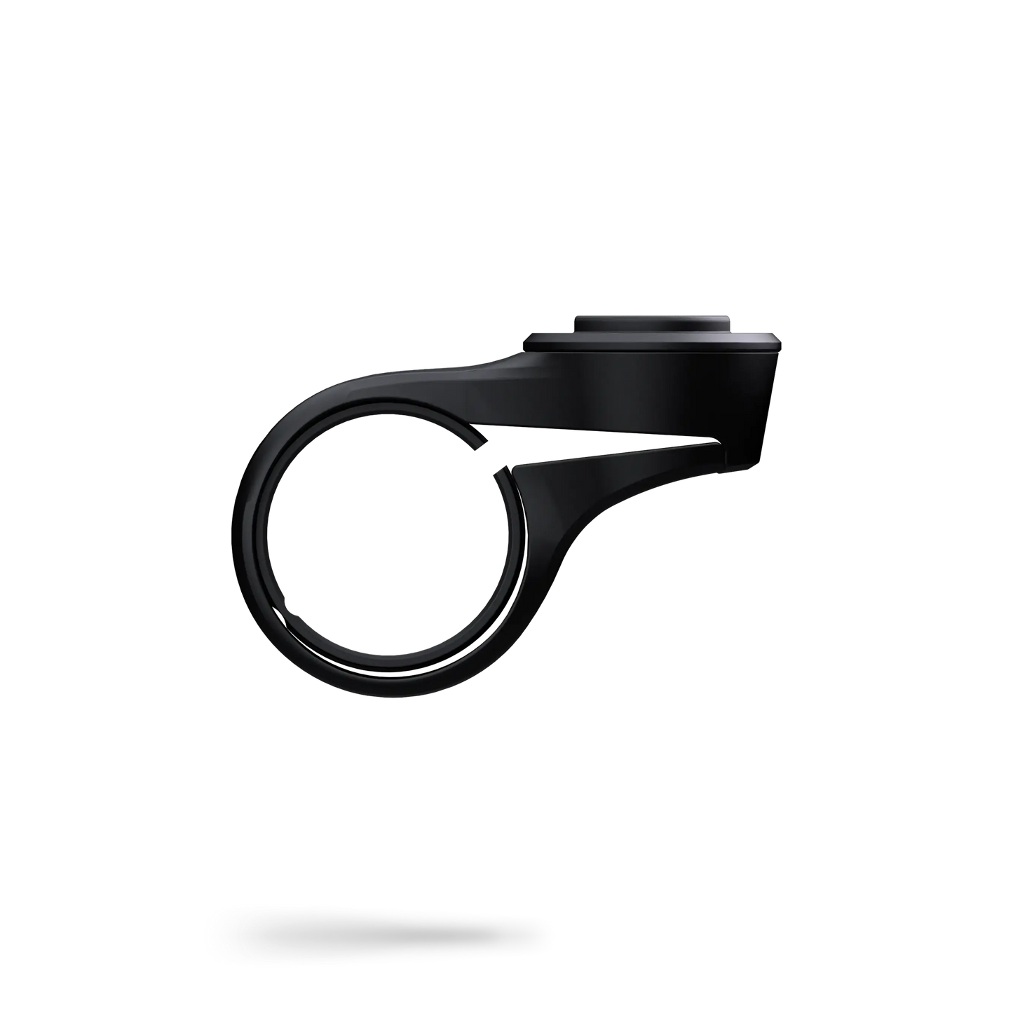 Bike Mount