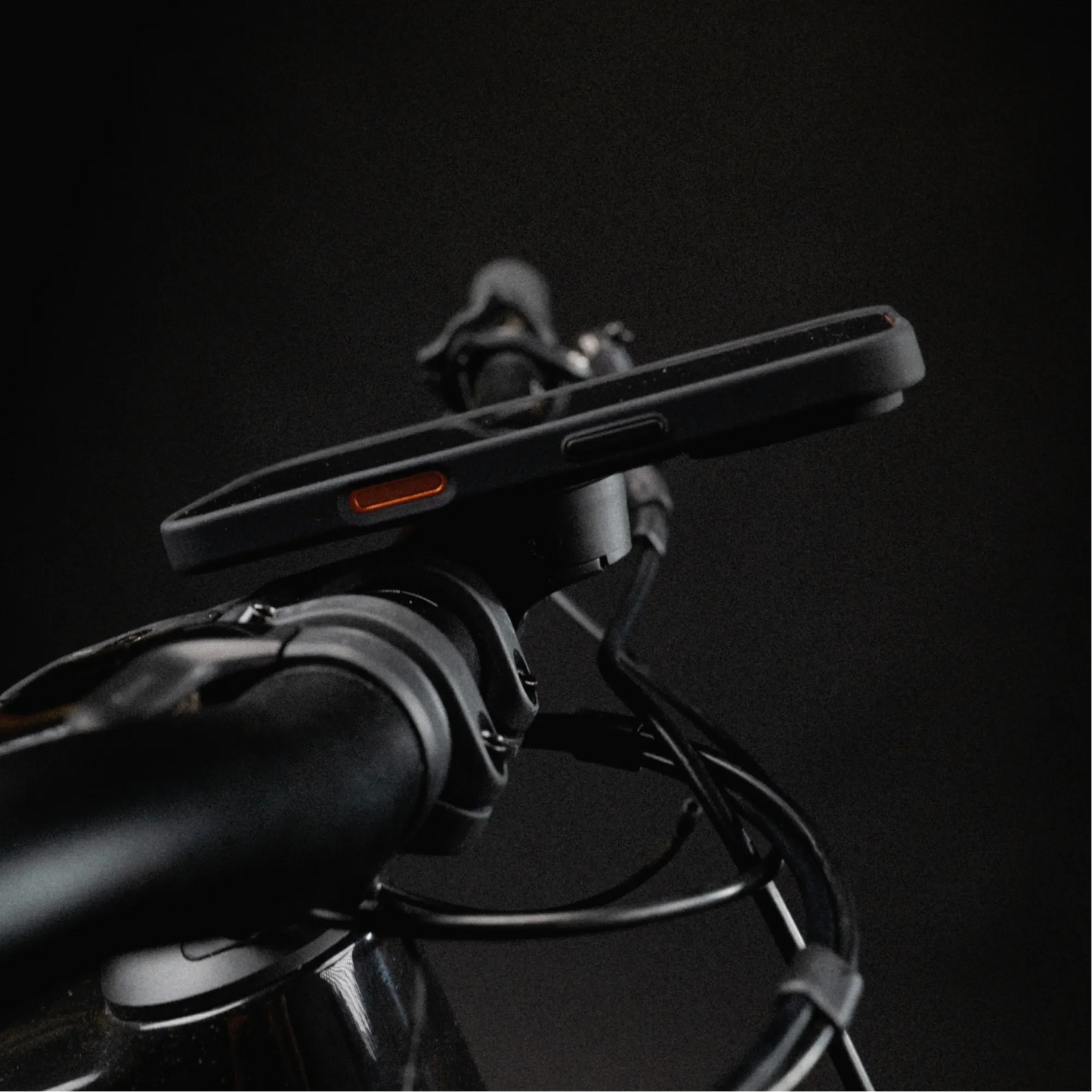 Bike Mount