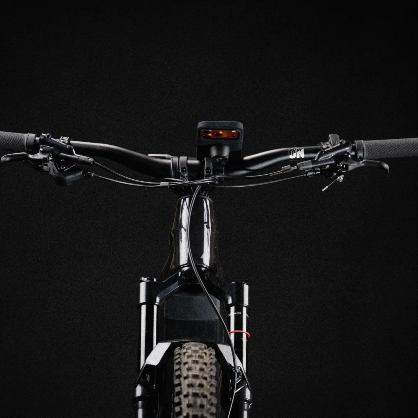 Bike Mount