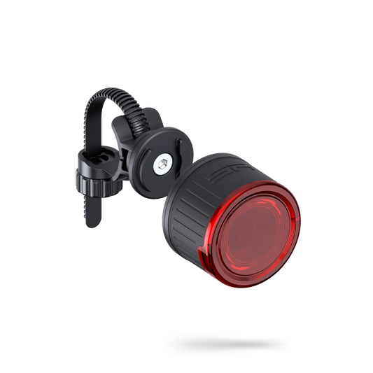 Bike Rear Light