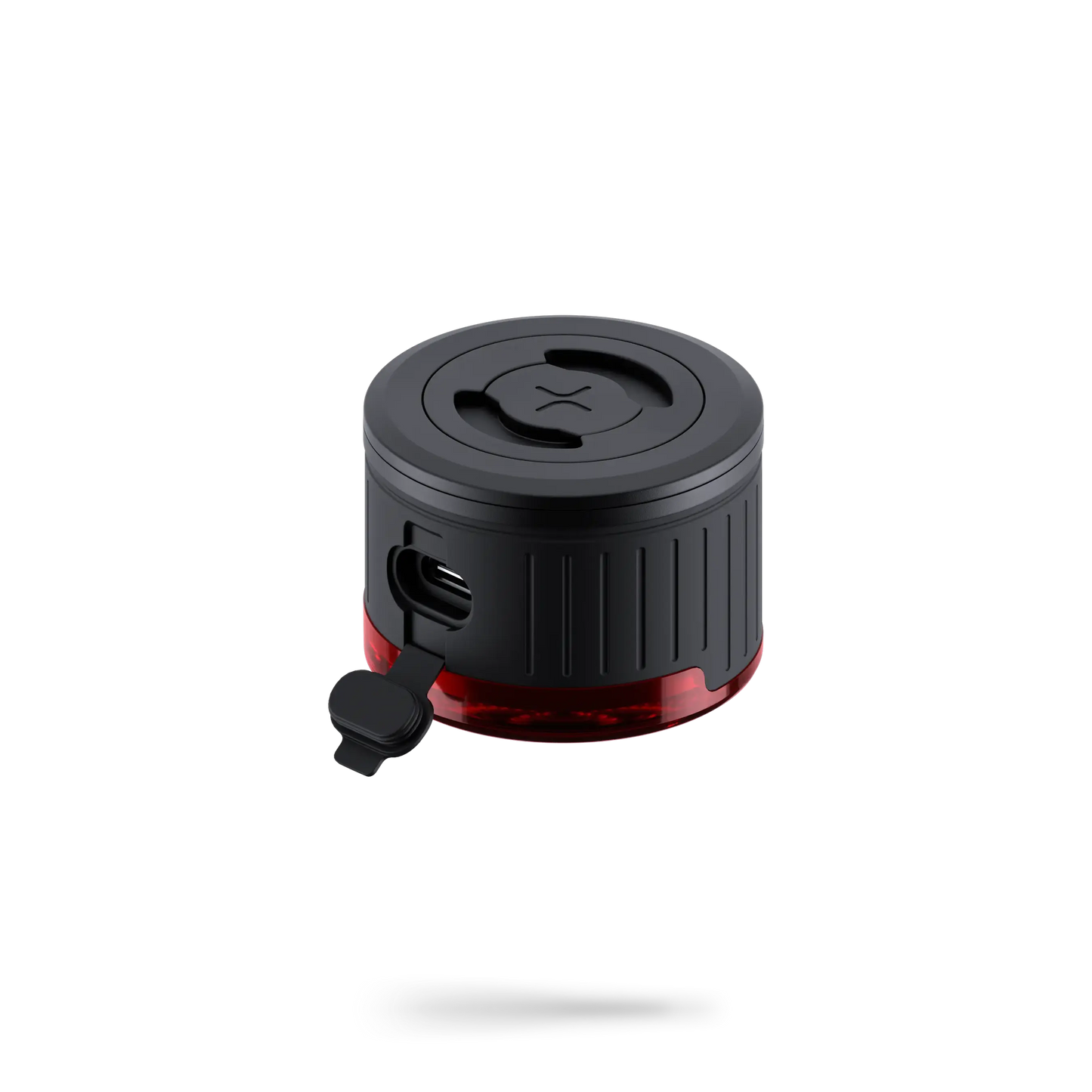 Bike Rear Light