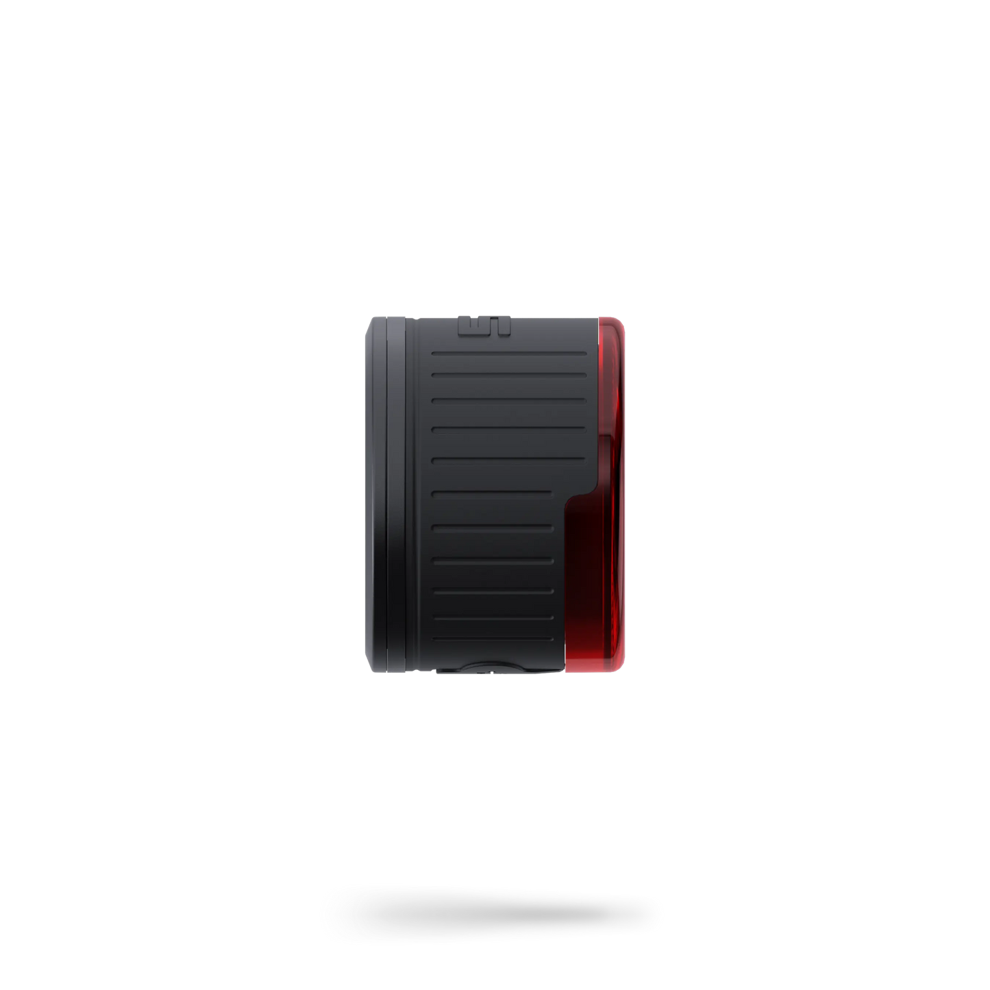 Bike Rear Light