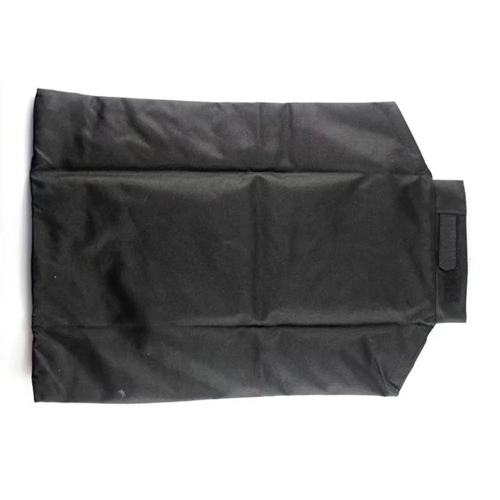 Anti Scratching Travel Cat Carrier Pouch