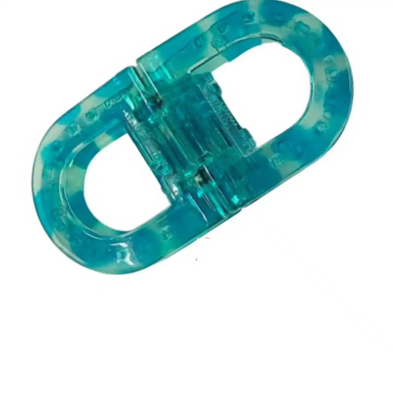 Smart Magnetic Strong Hold Hairclip Set