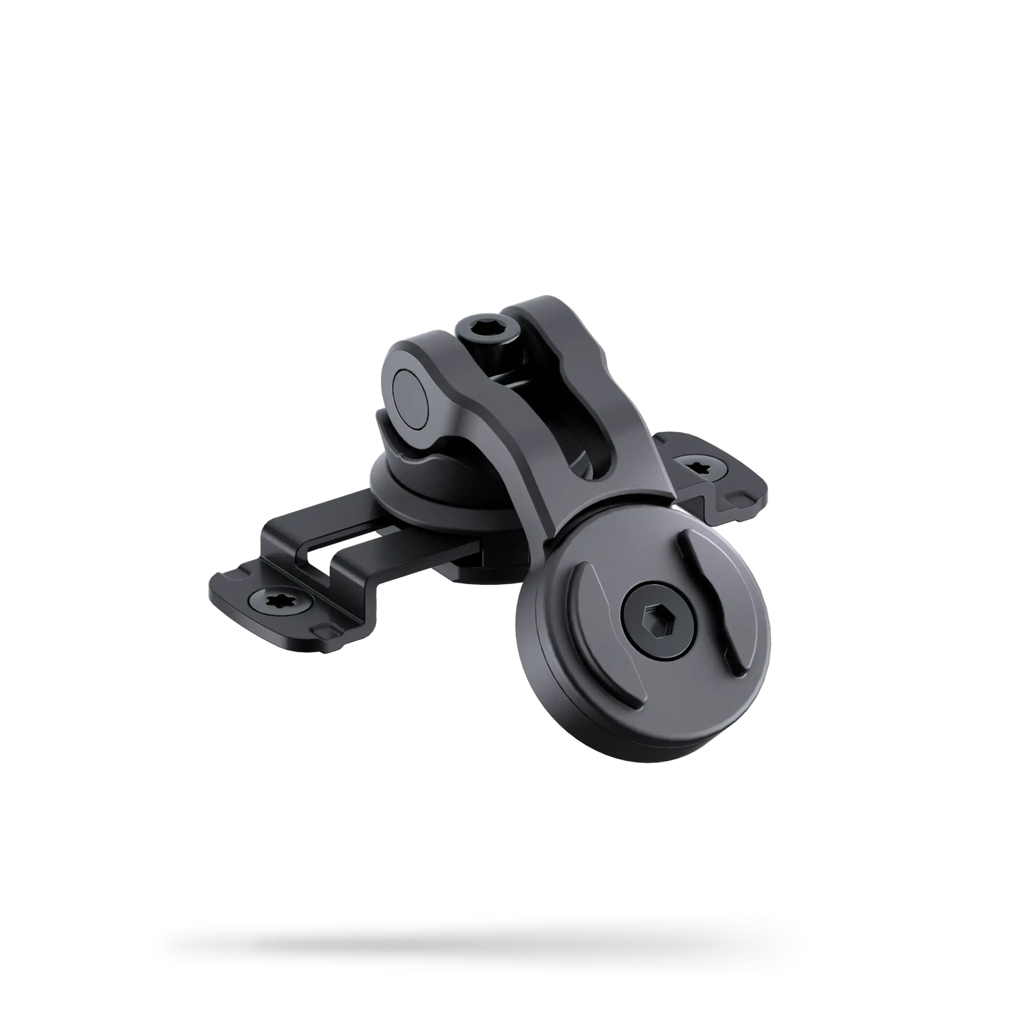 Brake Mount