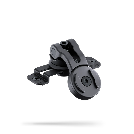 Brake Mount