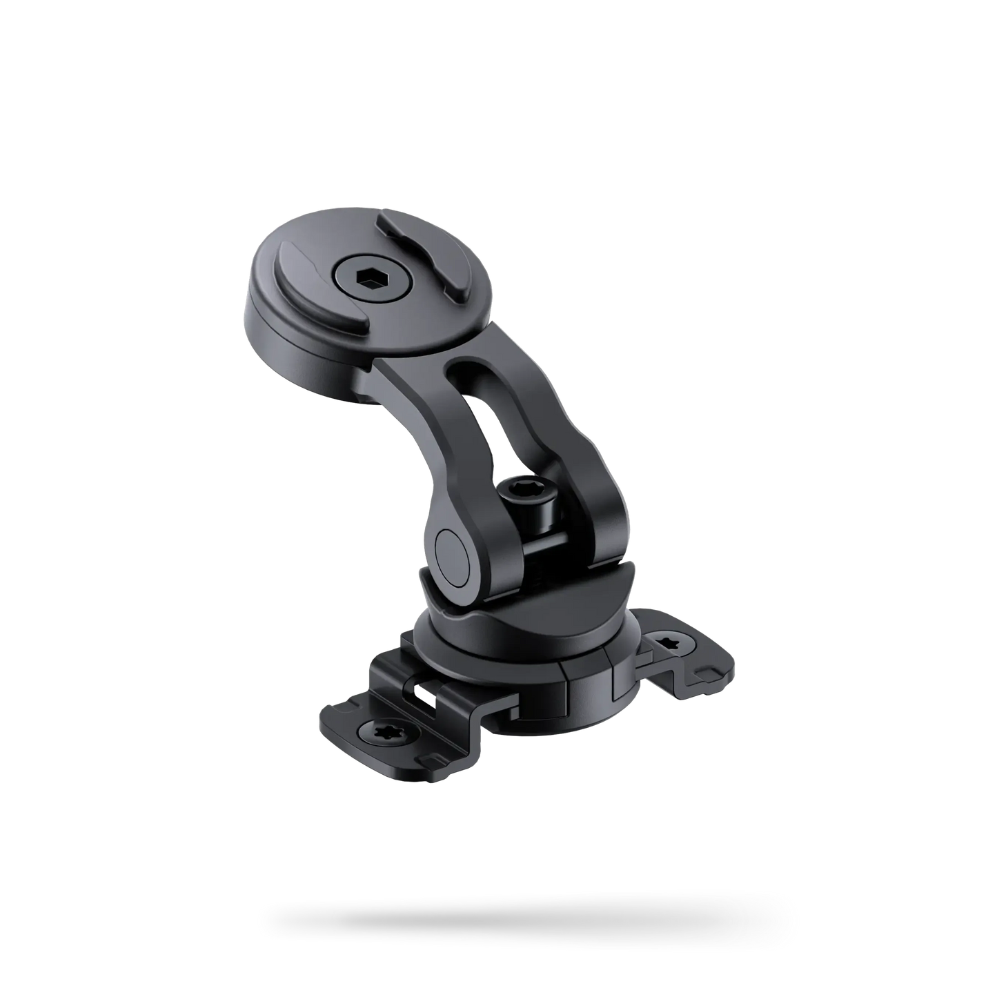 Brake Mount